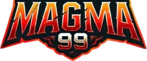 magma99